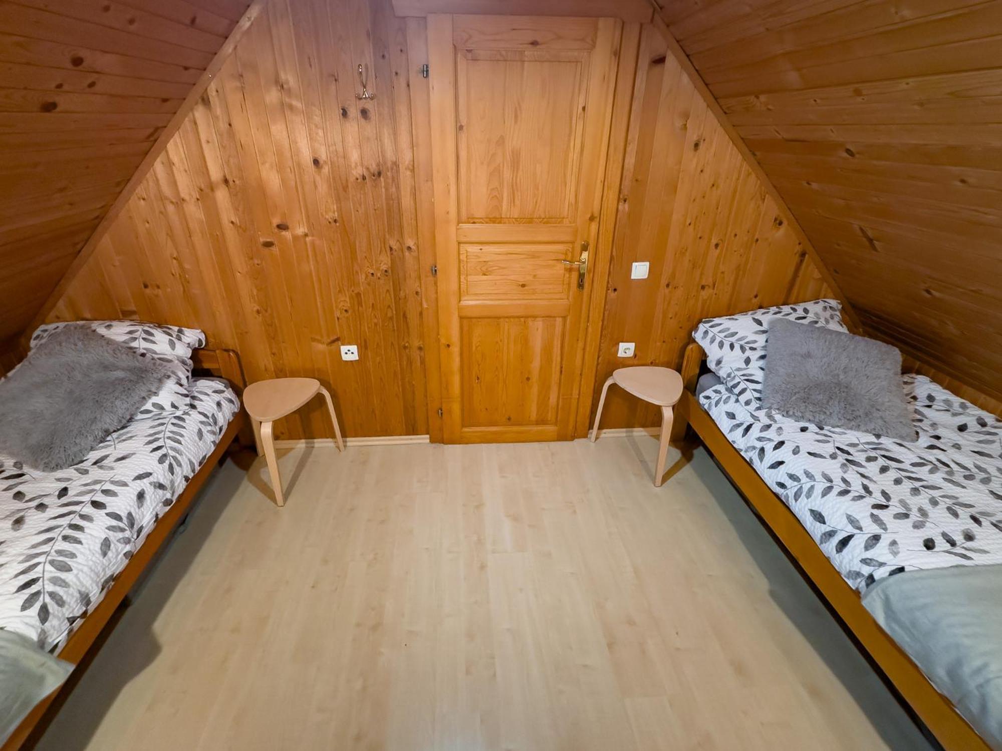 Spa House Blue Lagoon In Terme Catez Catez ob Savi Εξωτερικό φωτογραφία